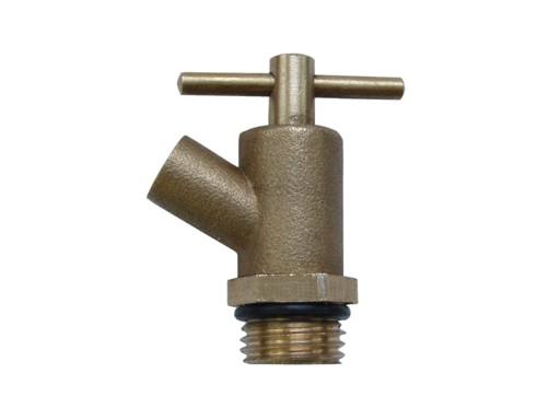 1599 odvodňovací ventil k art. 1501