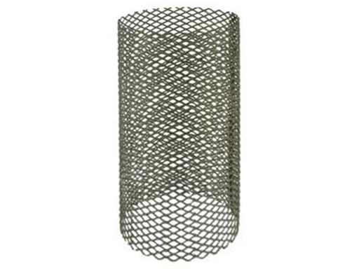 2101 1" sitko k filtru 2100