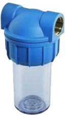 filtr MIGNON L-3P 1/2"