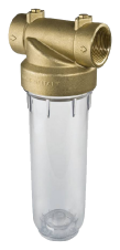 filtr K SENIOR  1 1/2"