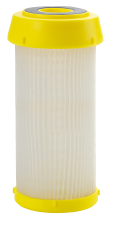 kartuše RSH 50 mcr