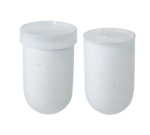 náhradní náplň DOSAPLUS 3 (pár)