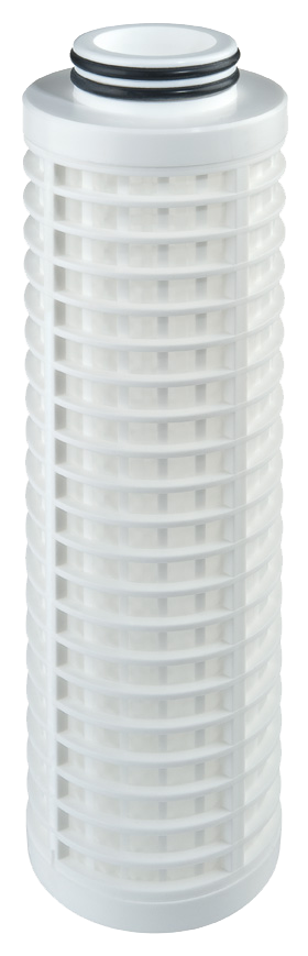 kartuše RL MEDIUM 5"