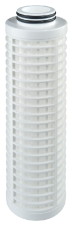 kartuše RL JUNIOR 7"