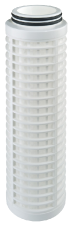 kartuše RL "K" CX 10"