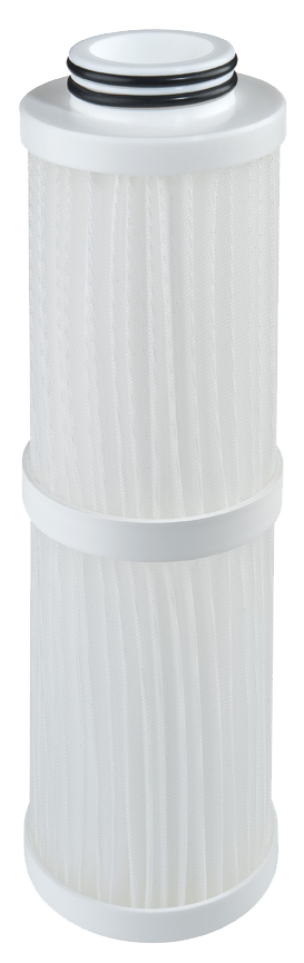 kartuše RS MEDIUM 5"