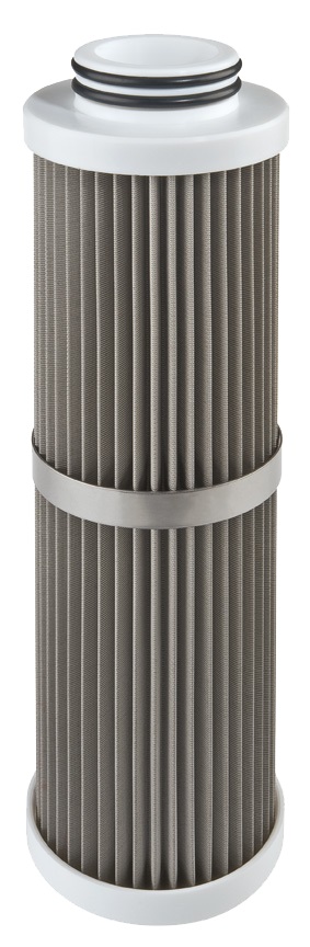 kartuše SA-A JUNIOR 7"