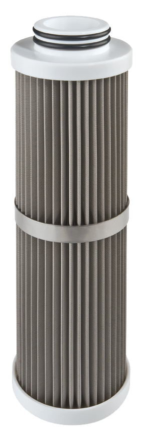 kartuše SA-A SENIOR 10"