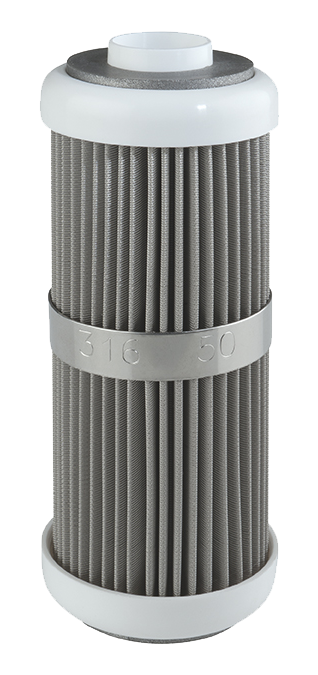 kartuše RA-A MIGNON