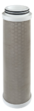 kartuše RA-A "K" CX 10"