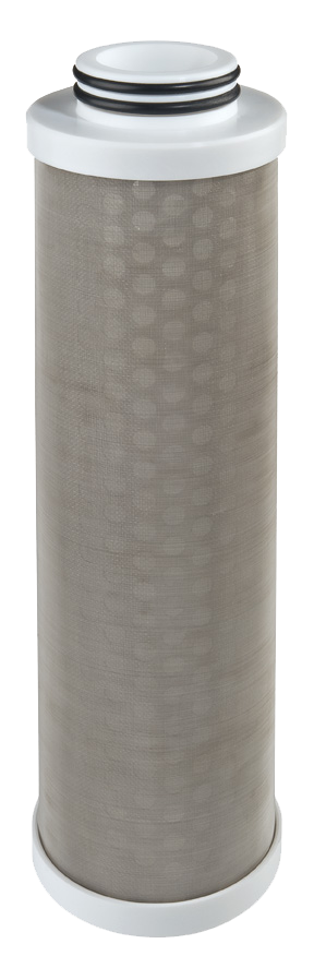 kartuše RA-A MASTER 20"