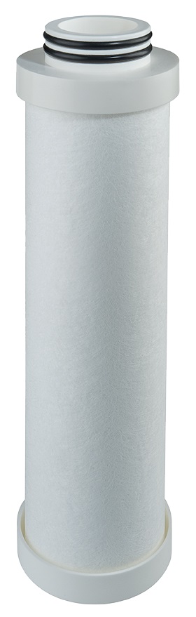 kartuše CA JUNIOR 7"