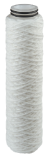 kartuše FA MASTER 20" 10 mcr