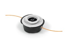 Žací hlava STIHL TrimCut C 32-2
