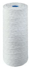 kartuše FA BIG 20" 100-25 mcr