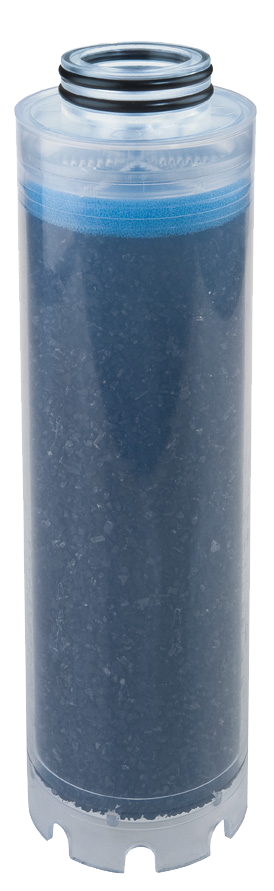 kartuše LA MASTER 20"