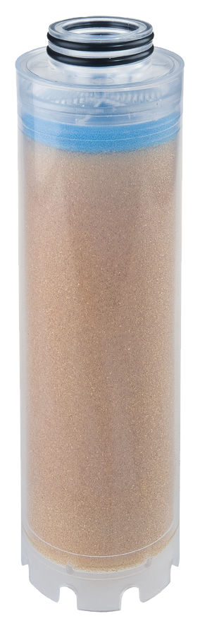 kartuše QA-CF MASTER 20" BX-TS