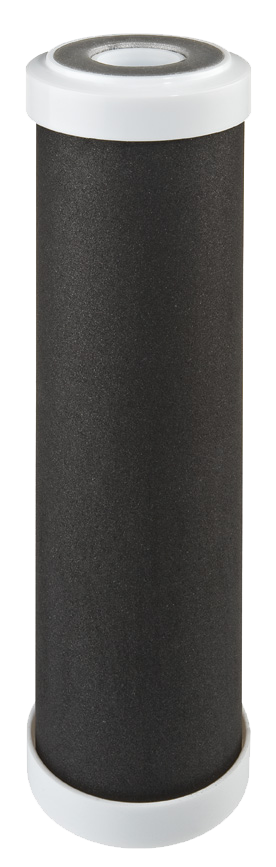 kartuše CA-SE 10" BX 5 mcr