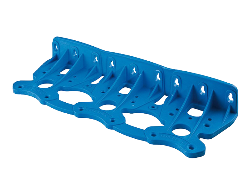 držák TRIO RAINMASTER