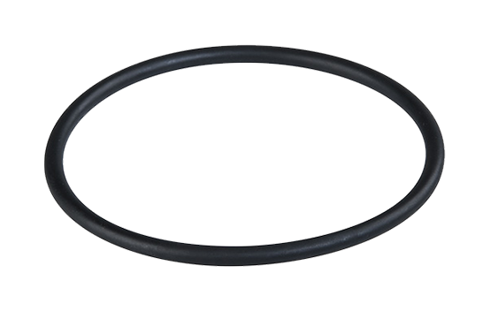 "o" kroužek ke kartuši BX