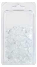 náhradní náplň DOSAL - polyfosfát 155 g v blistru