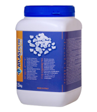 polyfosfát hrubý 1,5 kg