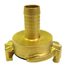 rychlospojka bajonetová 14 mm