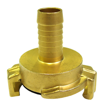 rychlospojka bajonetová 20 mm