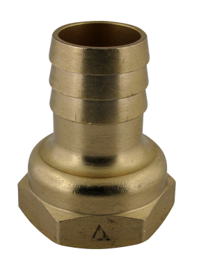 6820 hadičník 1/2" x 14 mm