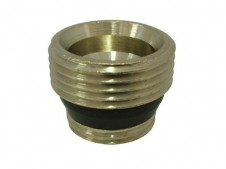 423 1/2" x 3/4" redukce s eurokonusem