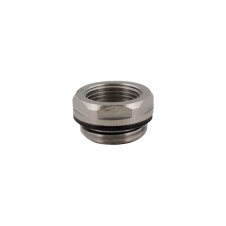 5062 3/8" x 1/2" redukce