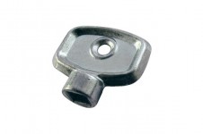 5063 klíček k 5061 kov