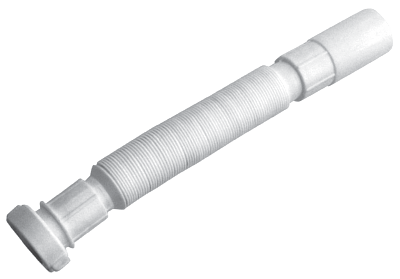 FLEXI hadice 6/4"x 40 kovová matka