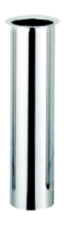 trubka 250 mm
