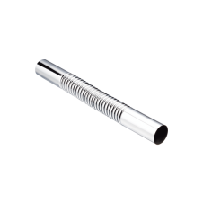 FLEXI trubka 280mm