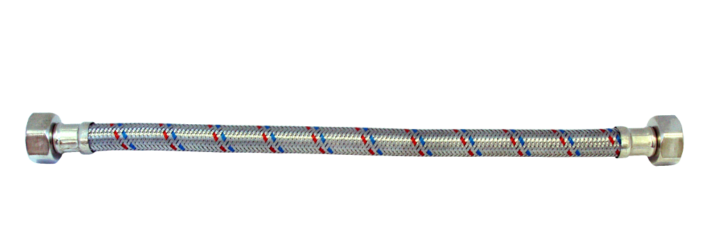 86 FF 3/4"x 3/4" 200 cm