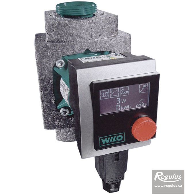 Čerpadlo Stratos PICO 25/1-4 - 180