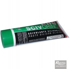Pasta silikonová  (balení 250g)