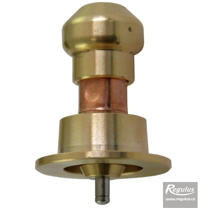Termočlen pro čerp. sk. LK810 - 55 °C