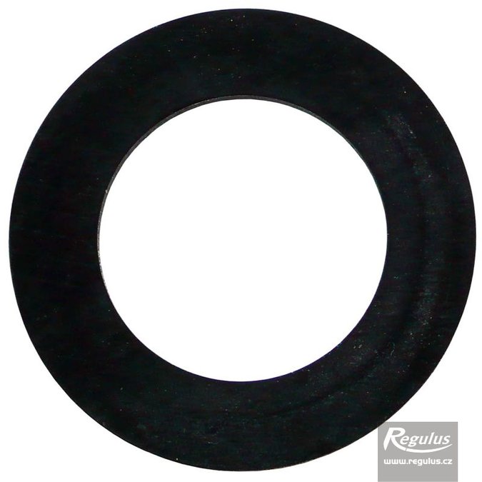 Těsnění 44x27x2 EPDM pro LK810