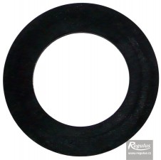 Těsnění 44x27x2 EPDM pro LK810