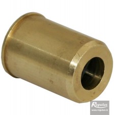 Ventil zpětný pro LK550 Cu22