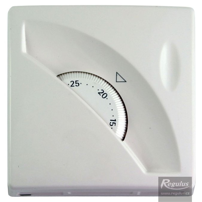 Pokojový termostat TP546DT