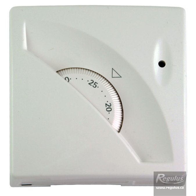 Pokojový termostat TP546LA