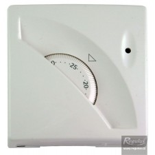 Pokojový termostat TP546LA