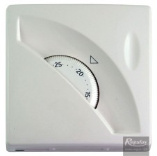 Pokojový termostat TP546GC DT