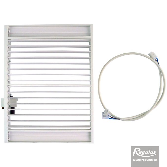 By-pass pro Sentinel Kinetic B