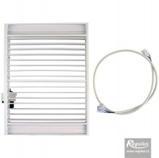 By-pass pro Sentinel Kinetic B