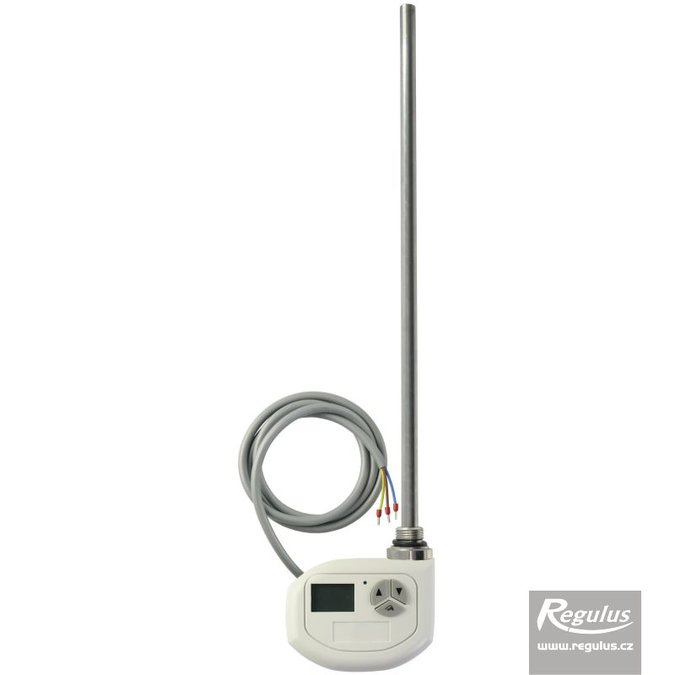 Topné těleso do radiátoru TT-500TNT