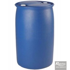 Nemrznoucí kapalina CONVECT heat R 200
